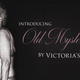 Illustration for article titled Finally: Victoria’s Secret Just Introduced A Line Of Whatever The Fuck Kind Of Bra Situation Old Ladies Use